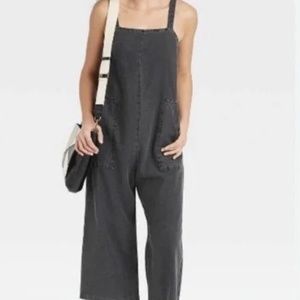 Super comfy and cute romper